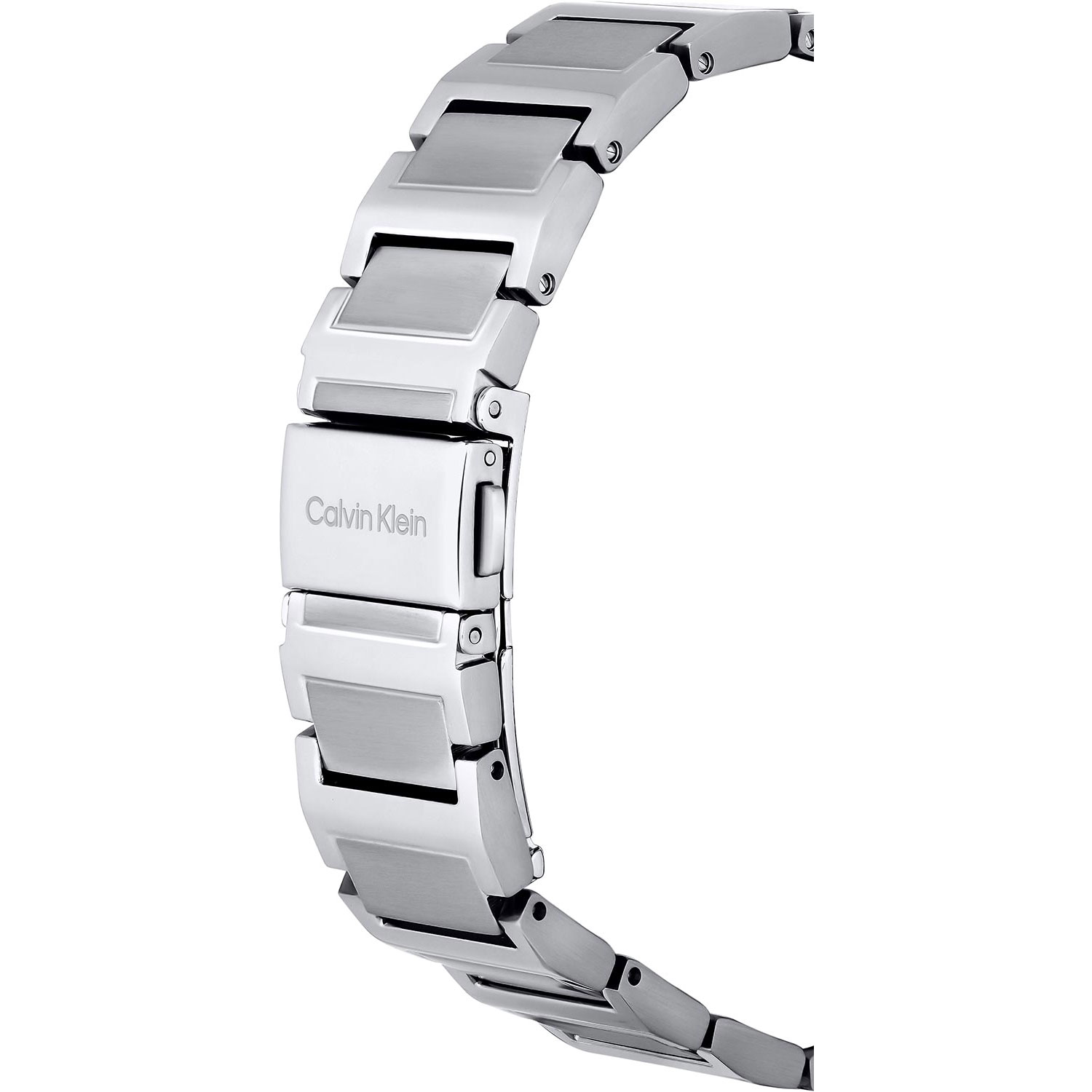 calvin klein 25100085
